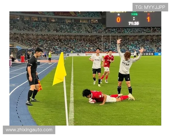 ✅体育直播🏆世界杯直播🏀NBA直播⚽- 海南省政府赴香港举行离岸人民币地方政府债券路演- sports