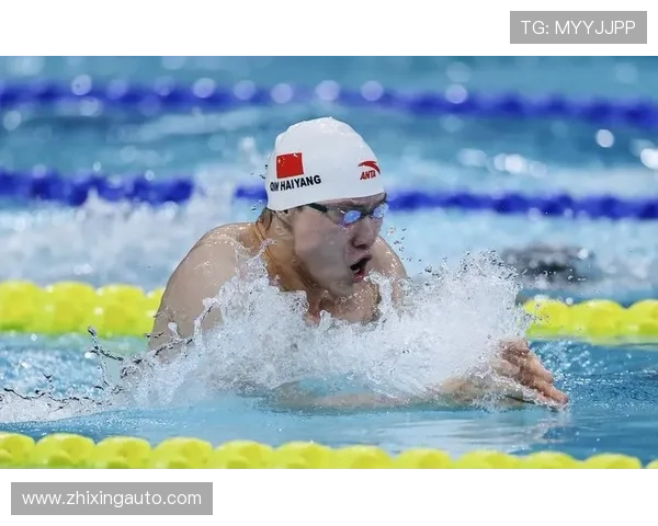 ✅体育直播🏆世界杯直播🏀NBA直播⚽- 短池游泳世锦赛：中国蛙泳一日双金- sports