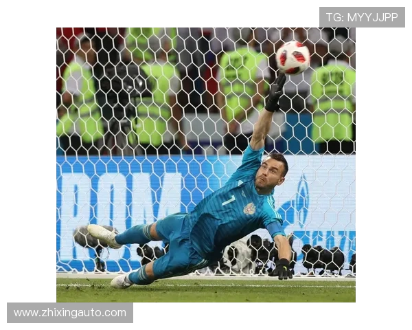 世界杯禁止咬人（世界杯禁区）世界杯体育论坛