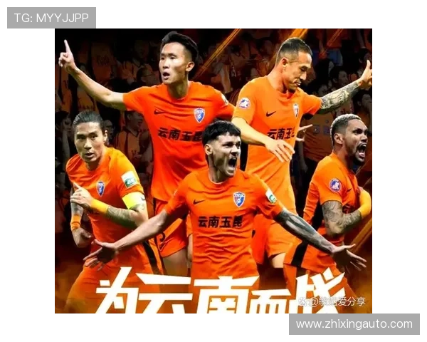 中超对中超最新比赛消息（中超对阵规则）世界杯体育论坛