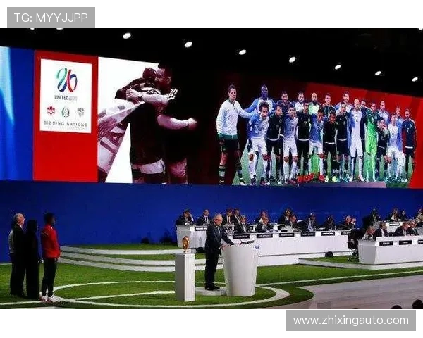 亚运会介绍PPT（亚运会介绍饺子怎么写）世界杯体育论坛