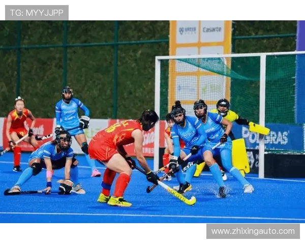 全国06年曲棍球锦标赛世界杯体育论坛